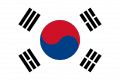旅行——韩国